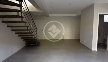 Apartamento Itacorubi codigo: 84036