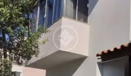 oportunidade, casa em canasvieiras proximo da praia codigo: 83956