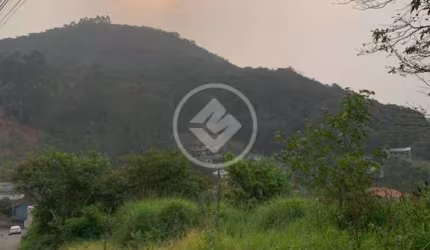 Terreno com 10.100,00 m²- Biguaçu codigo: 84276