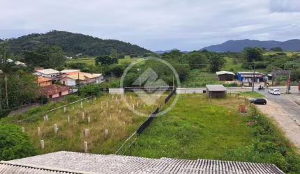 Terreno bem localizado Venda/Permuta codigo: 84355