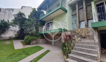 Excelente imóvel Locação Comercial codigo: 85102