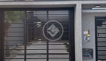 Sobrados alto padrão construtivo e fino acabamento. codigo: 85195