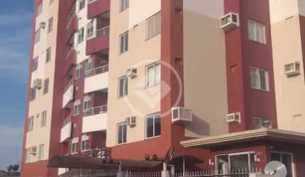 Excelente Oportunidade em São José - Bairro Ipiranga codigo: 85168