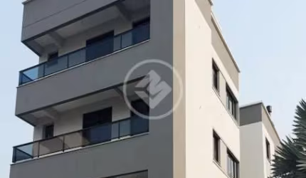 Apartamento novo, pronto a morar, com 03 dormitórios codigo: 85432