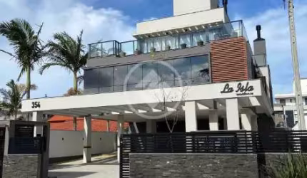 A Lagoa Pequena é um tesouro natural localizado entre os bairros Rio Tavares e Campeche, codigo: 86243