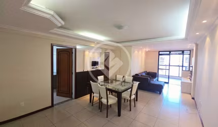 Ótimo e espaçoso apartamento em Campinas codigo: 86236