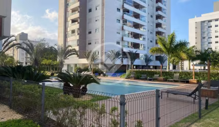 Apartamento composto por 03 dormitórios codigo: 86538