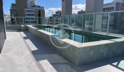 EDIFÍCIO BERGAMO codigo: 87184