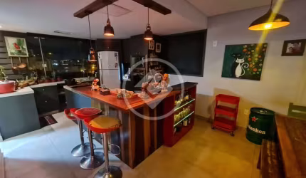 Condominio Gaivota-itaguaçu codigo: 87276