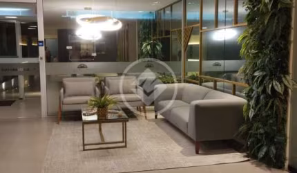 Lux Residence codigo: 87646