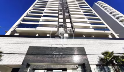 Residencial Águas de Alonso codigo: 87884
