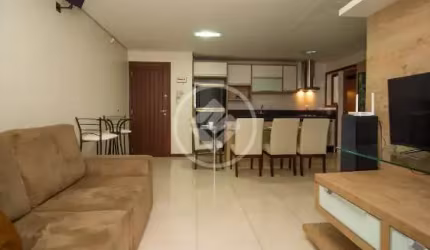 Apartamento Mobiliado no Novo Campeche à poucos passos da Praia codigo: 88164