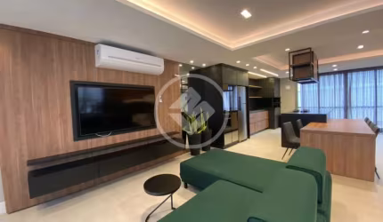 Residencial Cecilia codigo: 88291