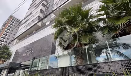 Residencial Águas de Alonso apta 18 codigo: 88377