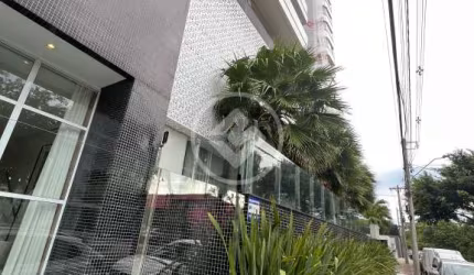 Residencial Águas de Alonsoa pta 5 codigo: 88384