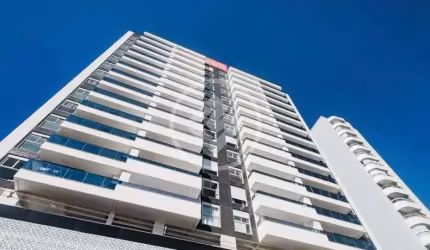Residencial Águas de Alonso apta 17 codigo: 88362