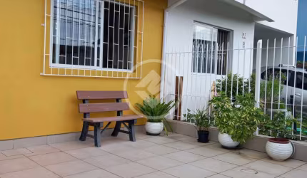 RESIDENCIAL BAVIERA codigo: 88486