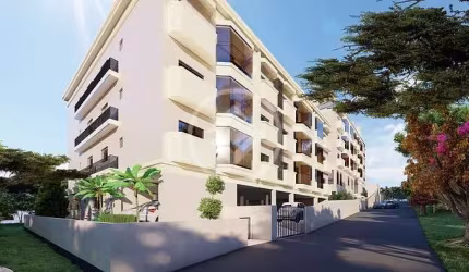 Pacífico Residencial codigo: 88558