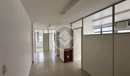SALA COMERCIAL NO CENTRO  DE OPORTUNIDADE codigo: 88918
