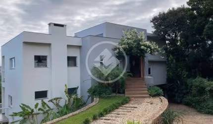 Casa à venda com 5 suítes no bairro João Paulo codigo: 89190
