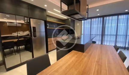 Residencial Cecilia codigo: 89570