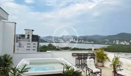 Edifício Campos Elíseos codigo: 89755