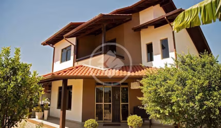 Viva na Enseada da Pinheira, Palhoça/SC codigo: 90150