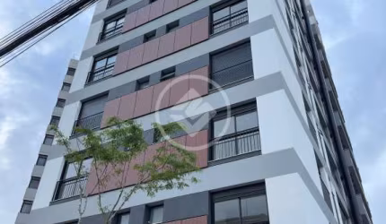 Apartamento Moderno com Lazer Completo e Conforto Garantido codigo: 90491