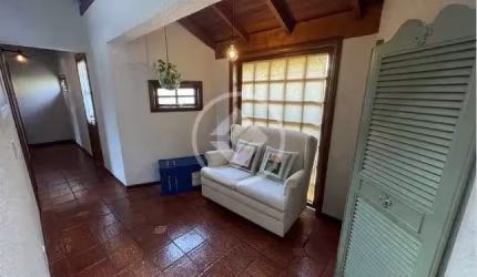 Localizado na região de Santo Antônio de Lisboa codigo: 90870