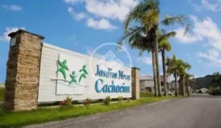 Residencial jardim cachoeira codigo: 91278