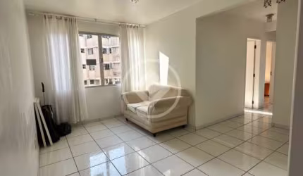 Residencial Jardim Continente II codigo: 92564