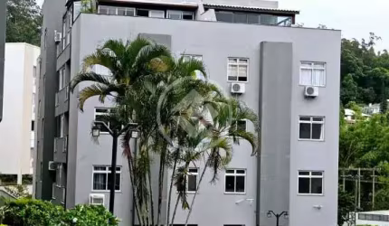 Residencial Victoria Place codigo: 92362