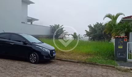 Terreno plano no cetro de Antônio Carlos codigo: 92749