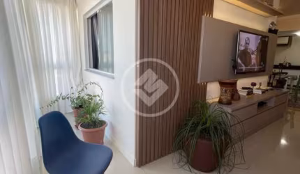 Edifício Residencial Poligama codigo: 92745
