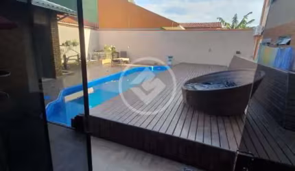Sua Casa dos Sonhos no Morro das Pedras codigo: 92832