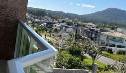 Sobrado localizado nos ingleses do Rio Vermelho codigo: 92983
