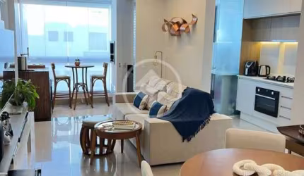 Villa Cilemontana codigo: 93088