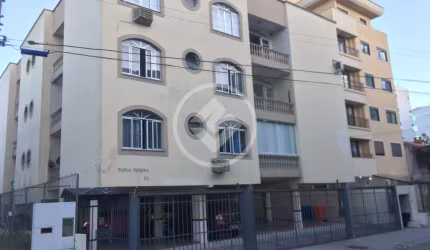 Padua Pereira codigo: 93607