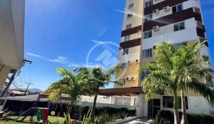 GOLDEN TOWER RESIDENCE codigo: 93667