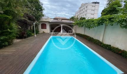 Sua Nova Casa em São José/SC codigo: 93794