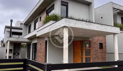 Residencial Sol Nascente codigo: 93778