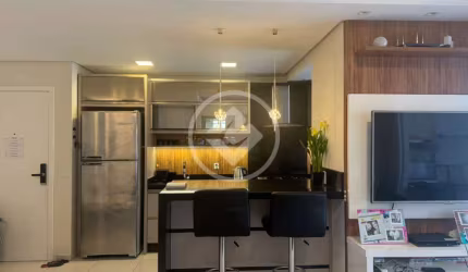 Residencial Santo Antonio codigo: 93934