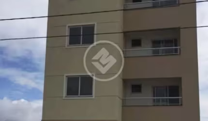 Residencial Perola do Cambirela codigo: 94064