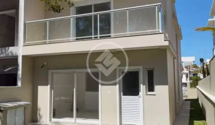 Linda casa alto padrão no bairro Ingleses codigo: 94666
