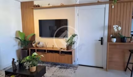 Julio Schapoo Residencial codigo: 94663