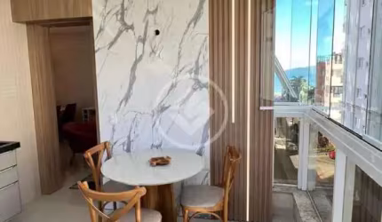 Ocean View Residence codigo: 94772