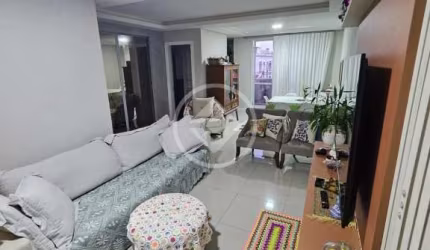 Condomínio Sunrise Residence codigo: 94802