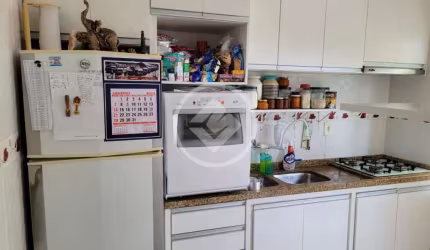 Casa com 8 Dormitórios em Capoeiras codigo: 95080