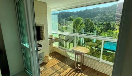 CONDOMINIO COSTA LESTE codigo: 95481