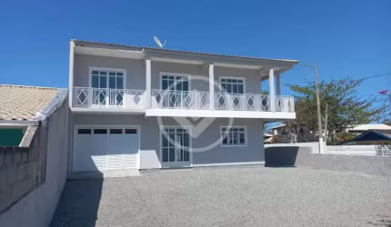 Lacy Santos Raffs casa Palhoça SC codigo: 95643